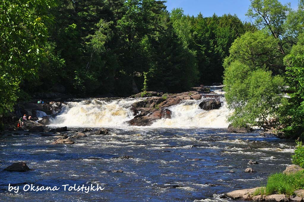 parc régional de la rivière du nord 7