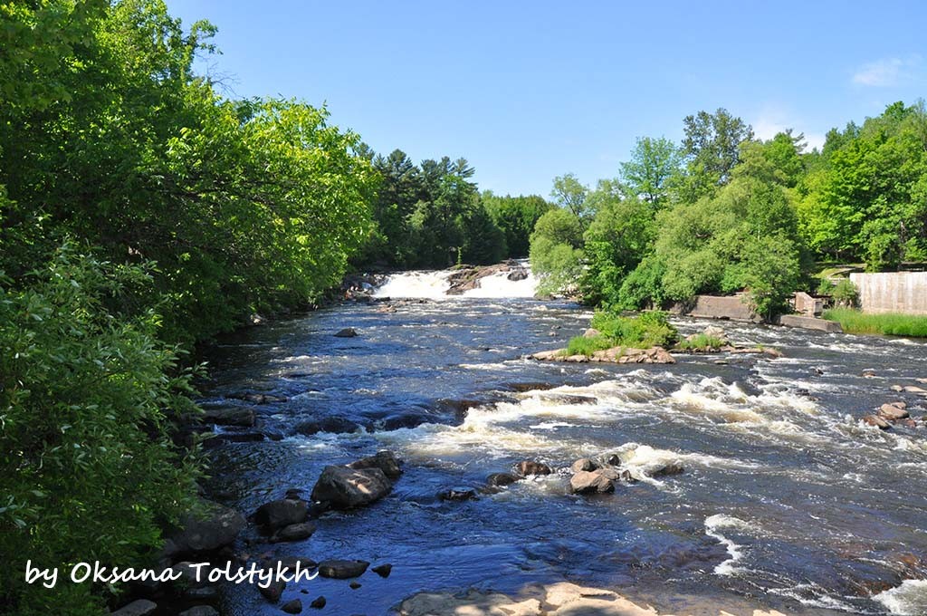 parc régional de la rivière du nord 8