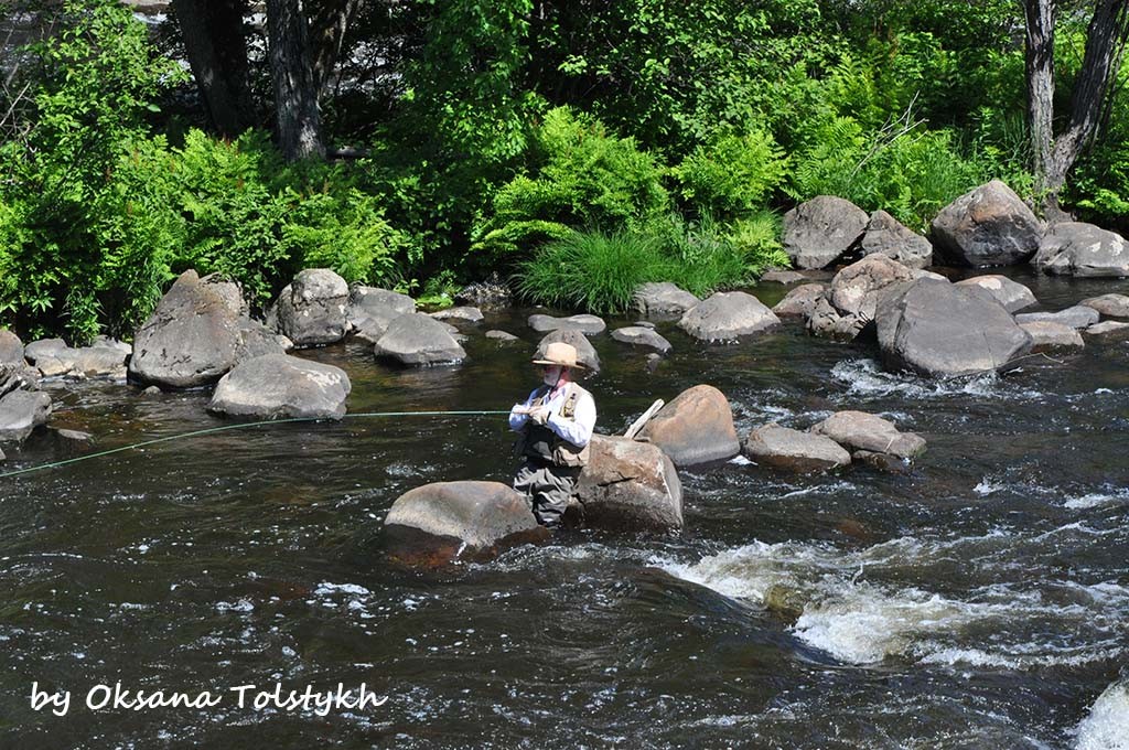 parc régional de la rivière du nord 9