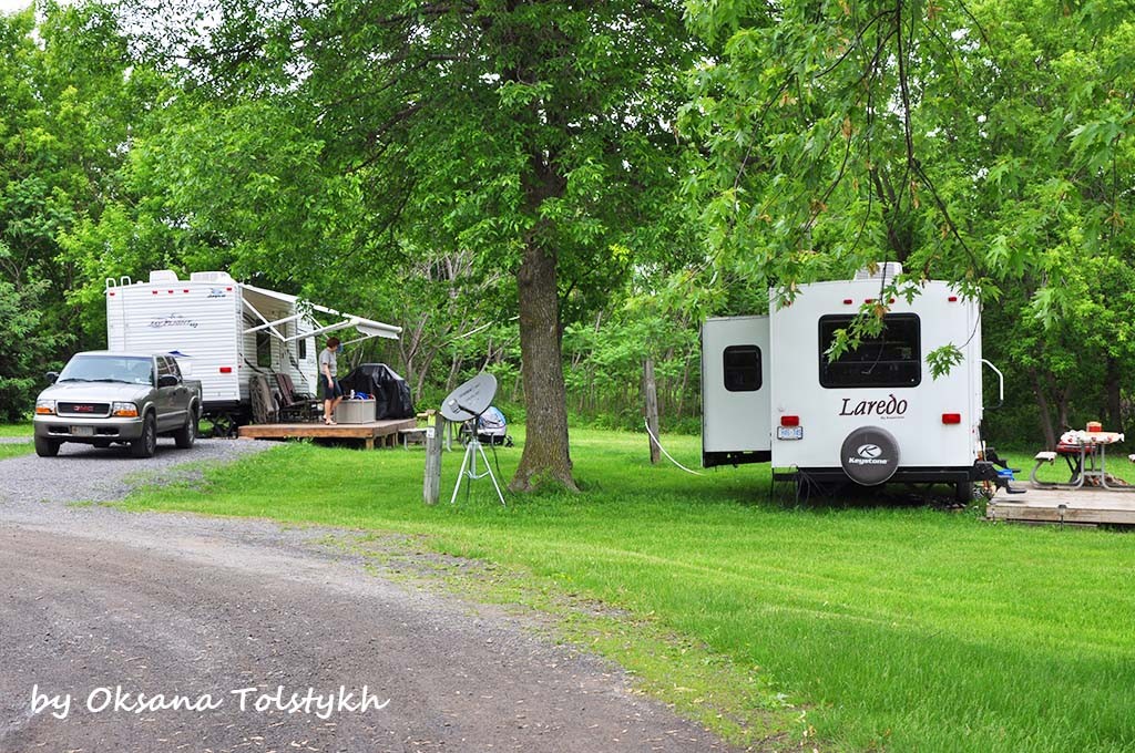 Long Sault Parkway7