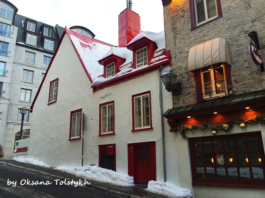 quebec_food_17