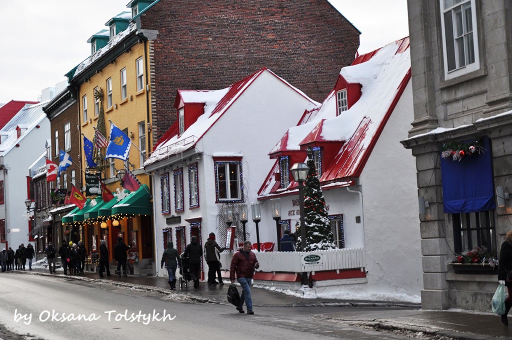 quebec_food_19