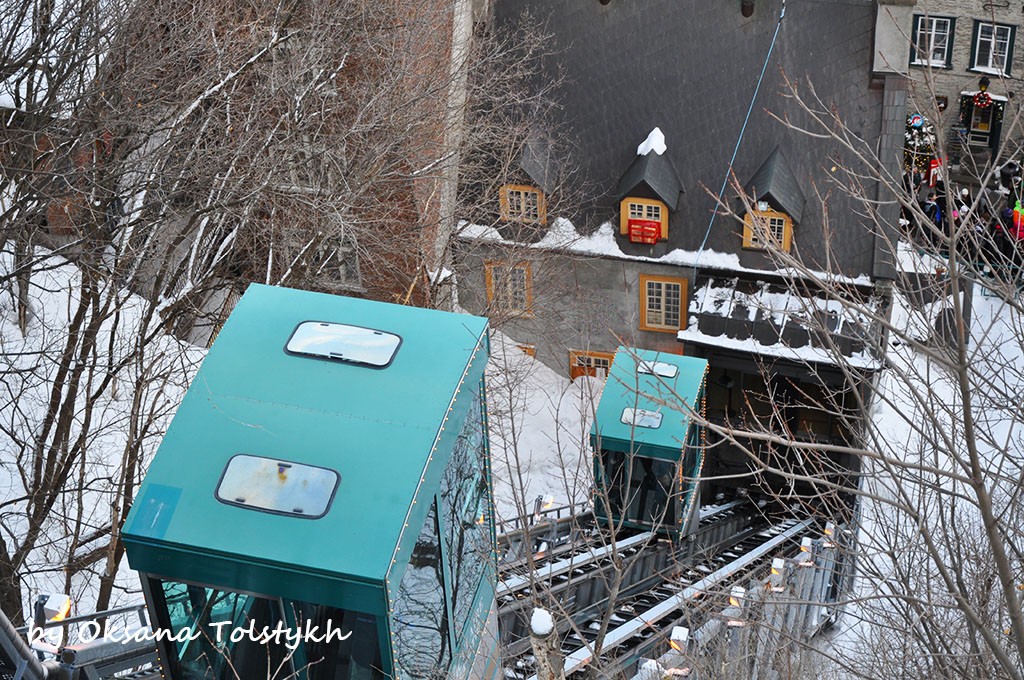 quebec_funicular_1