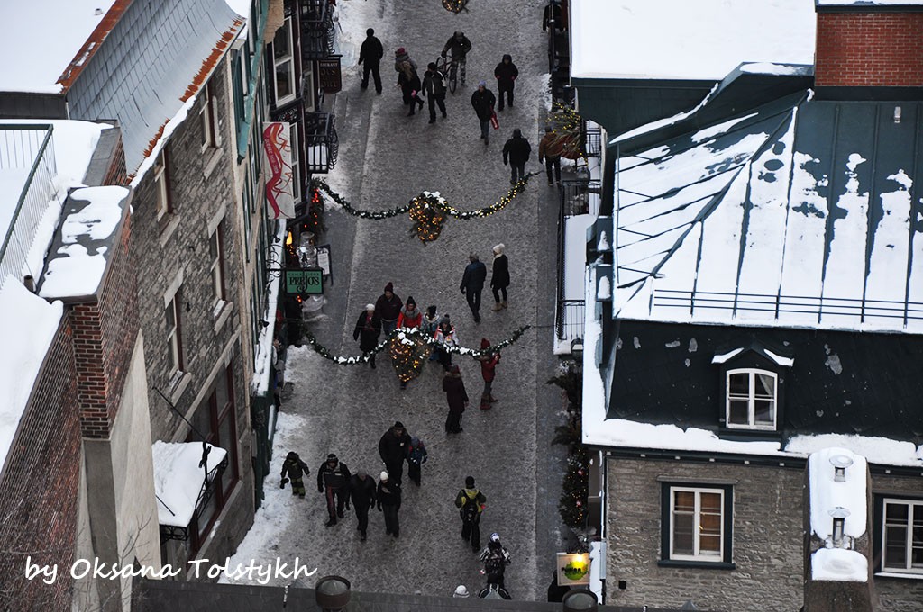 quebec_funicular_2