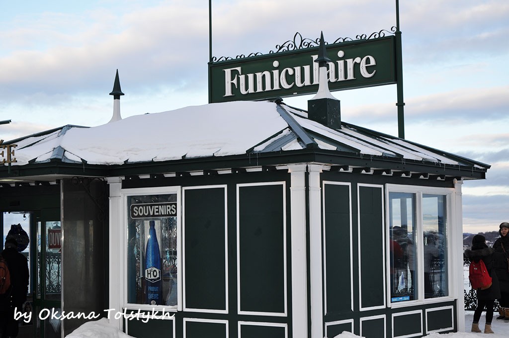 quebec_funicular_3