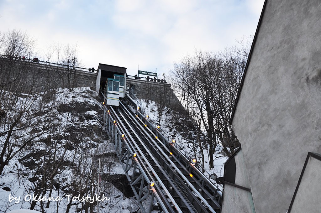 quebec_funicular_5