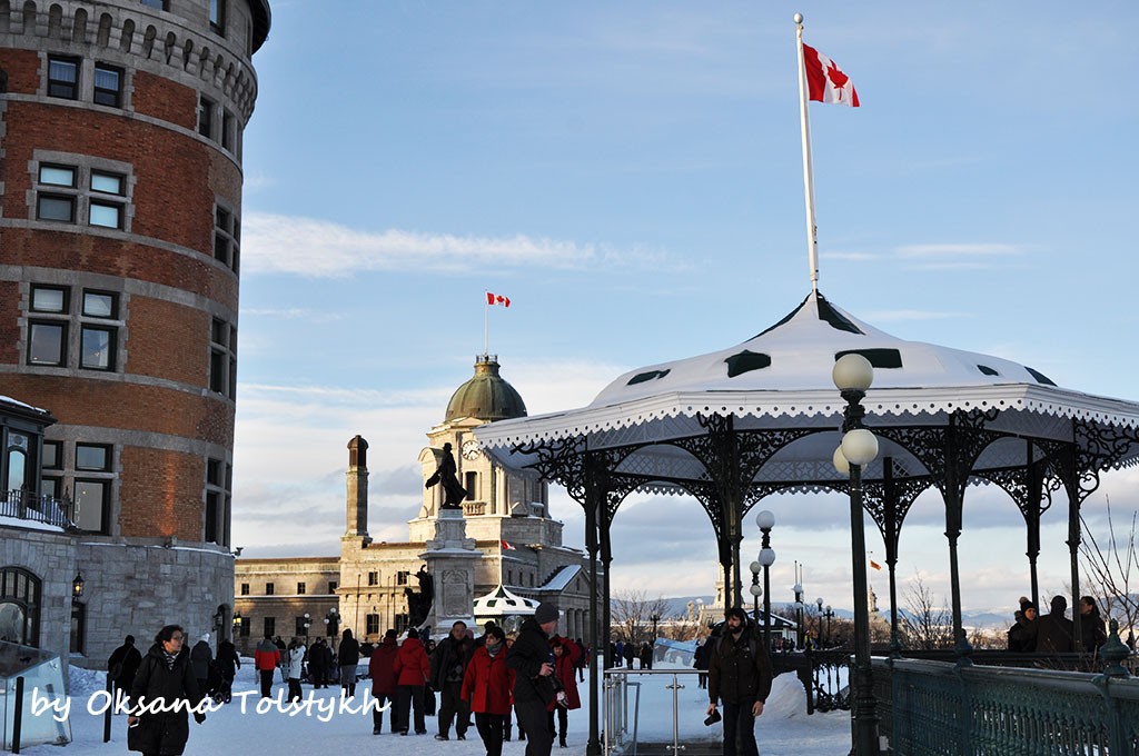 quebec_funicular_6