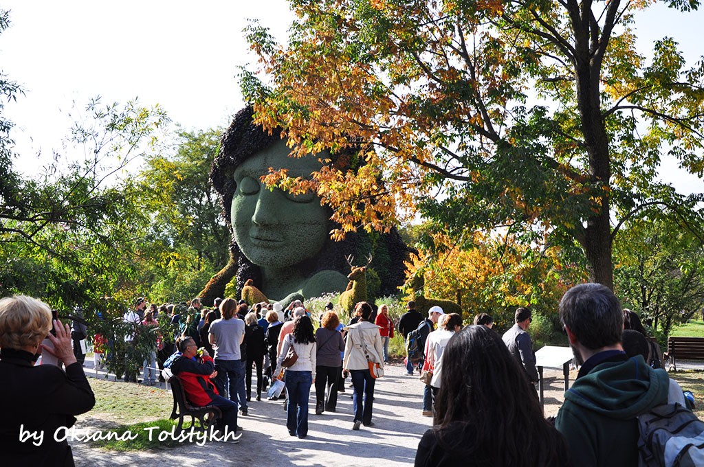 jardin_botanique_24