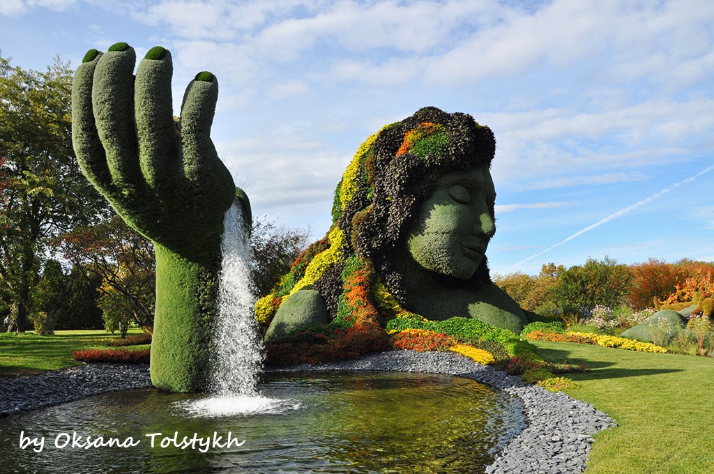 jardin_botanique_25