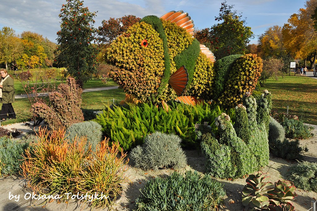 jardin_botanique_36