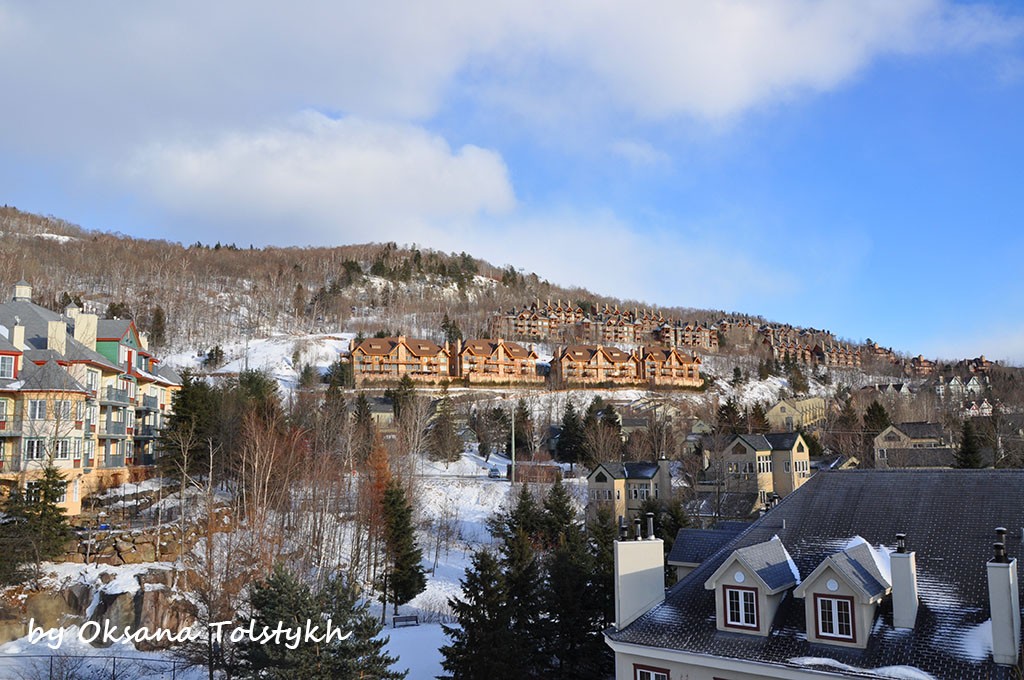 mont_tremblan_23