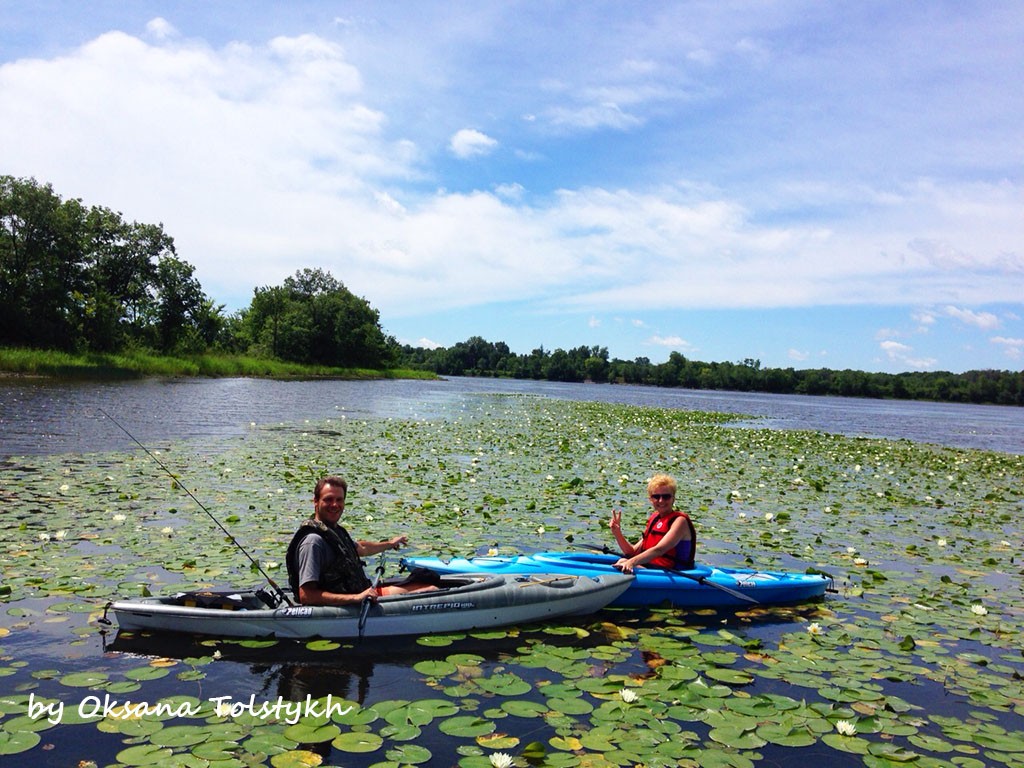 kayaking_13