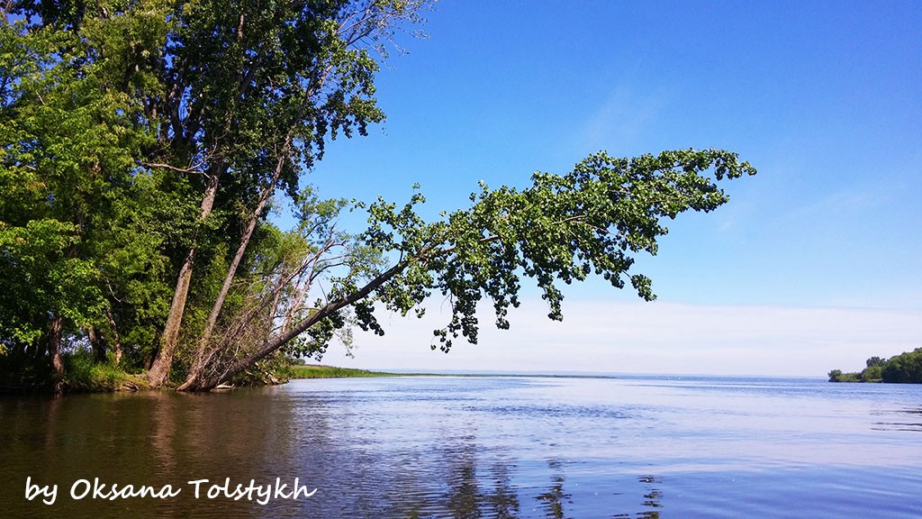 kayaking_3