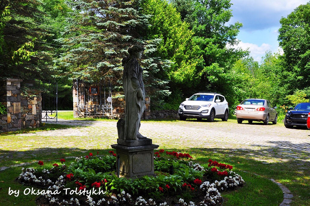 vignoble_chapelle_ste_agnes_0