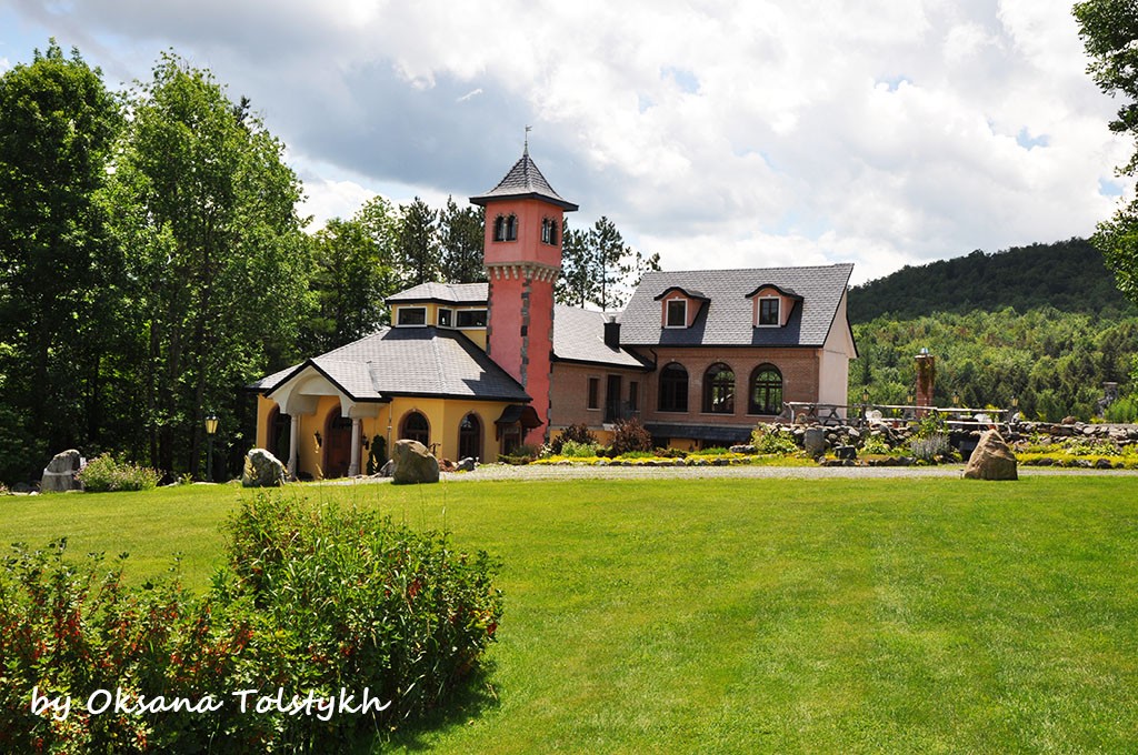 vignoble_chapelle_ste_agnes_12