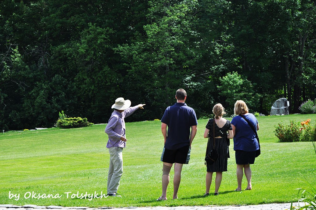 vignoble_chapelle_ste_agnes_13