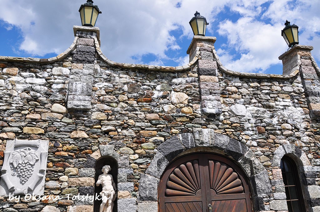 vignoble_chapelle_ste_agnes_16